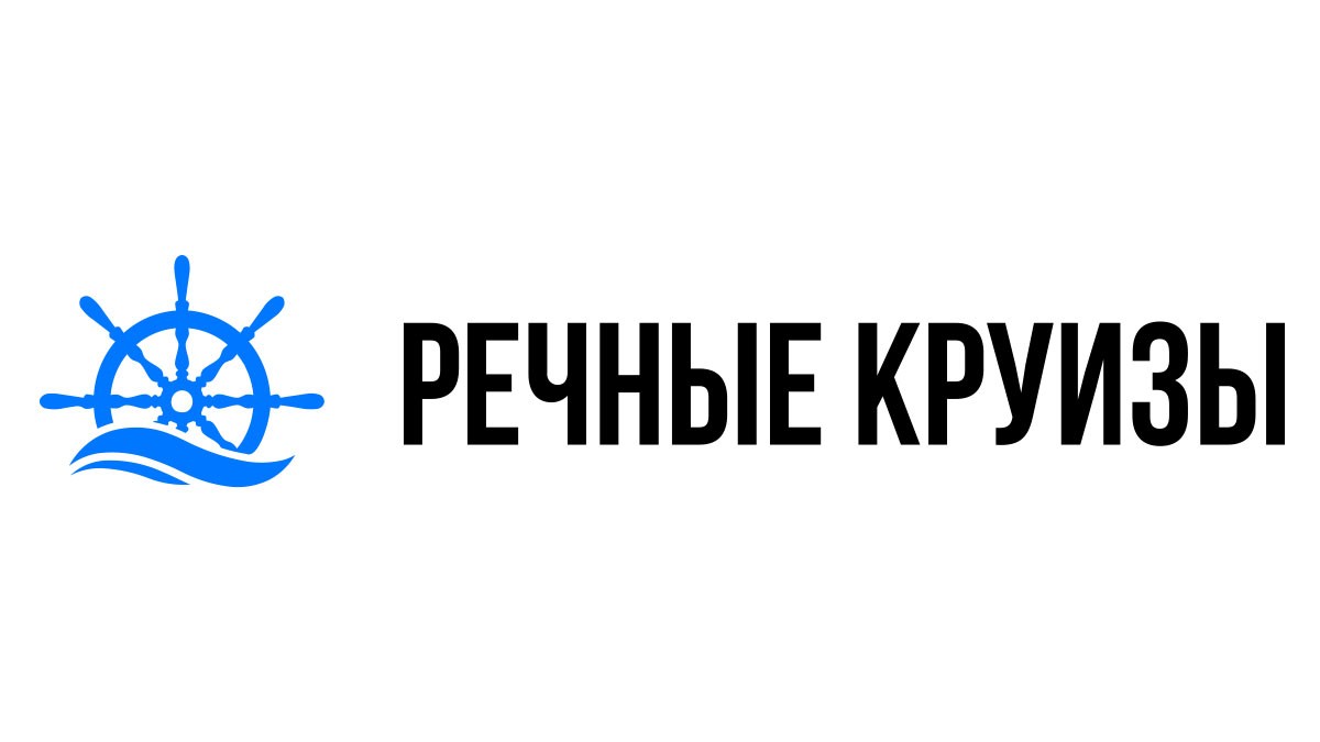 Речные круизы из Мышкина на 2024 год - Расписание и цены теплоходов в 2024  году | 